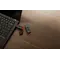Флеш-накопичувач USB3.2 64GB Kingston DataTraveler Exodia Black/Blue 2 Pieces (DTX/64GB-2P)