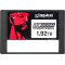 Накопичувач SSD 1.9TB Kingston SSD DC600M 2.5" SATAIII 3D TLC (SEDC600M/1920G)