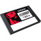 Накопичувач SSD 1.9TB Kingston SSD DC600M 2.5" SATAIII 3D TLC (SEDC600M/1920G)