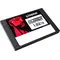 Накопичувач SSD 1.9TB Kingston SSD DC600M 2.5" SATAIII 3D TLC (SEDC600M/1920G)