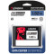 Накопичувач SSD 1.9TB Kingston SSD DC600M 2.5" SATAIII 3D TLC (SEDC600M/1920G)