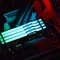 Модуль пам`яті DDR5 32GB/4800 Kingston Fury Beast RGB (KF548C38BBA-32)