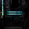 Модуль пам`яті DDR5 32GB/4800 Kingston Fury Beast RGB (KF548C38BBA-32)