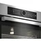 Духова шафа Beko BBIM12400XCS