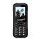 Мобільний телефон Sigma mobile X-treme PA68 Dual Sim Black (4827798466513)