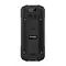 Мобільний телефон Sigma mobile X-treme PA68 Dual Sim Black (4827798466513) Мобільний телефон Sigma mobile X-treme PA68 Dual Sim Black (4827798466513)