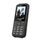 Мобільний телефон Sigma mobile X-treme PA68 Dual Sim Black (4827798466513) Мобільний телефон Sigma mobile X-treme PA68 Dual Sim Black (4827798466513)
