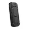 Мобільний телефон Sigma mobile X-treme PA68 Dual Sim Black (4827798466513) Мобільний телефон Sigma mobile X-treme PA68 Dual Sim Black (4827798466513)