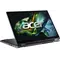Ноутбук Acer Aspire 5 Spin 14 A5SP14-51MTN-73BA (NX.KHKEU.001) Gray