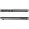 Ноутбук Acer Aspire 5 Spin 14 A5SP14-51MTN-73BA (NX.KHKEU.001) Gray