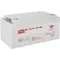Акумуляторна батарея LogicPower 12V 65AH (LPM-GL 12 - 65 AH) GEL Акумуляторна батарея LogicPower 12V 65AH (LPM-GL 12 - 65 AH) GEL