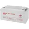 Акумуляторна батарея LogicPower 12V 65AH (LPM-GL 12 - 65 AH) GEL Акумуляторна батарея LogicPower 12V 65AH (LPM-GL 12 - 65 AH) GEL