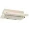 Витяжка Eleyus Breeze 470 50 BG Витяжка Eleyus Breeze 470 50 BG