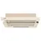 Витяжка Eleyus Breeze 470 50 BG Витяжка Eleyus Breeze 470 50 BG