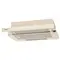 Витяжка Eleyus Breeze 470 50 BG Витяжка Eleyus Breeze 470 50 BG