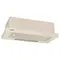 Витяжка Eleyus Breeze 470 50 BG Витяжка Eleyus Breeze 470 50 BG
