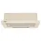 Витяжка Eleyus Breeze 470 50 BG Витяжка Eleyus Breeze 470 50 BG