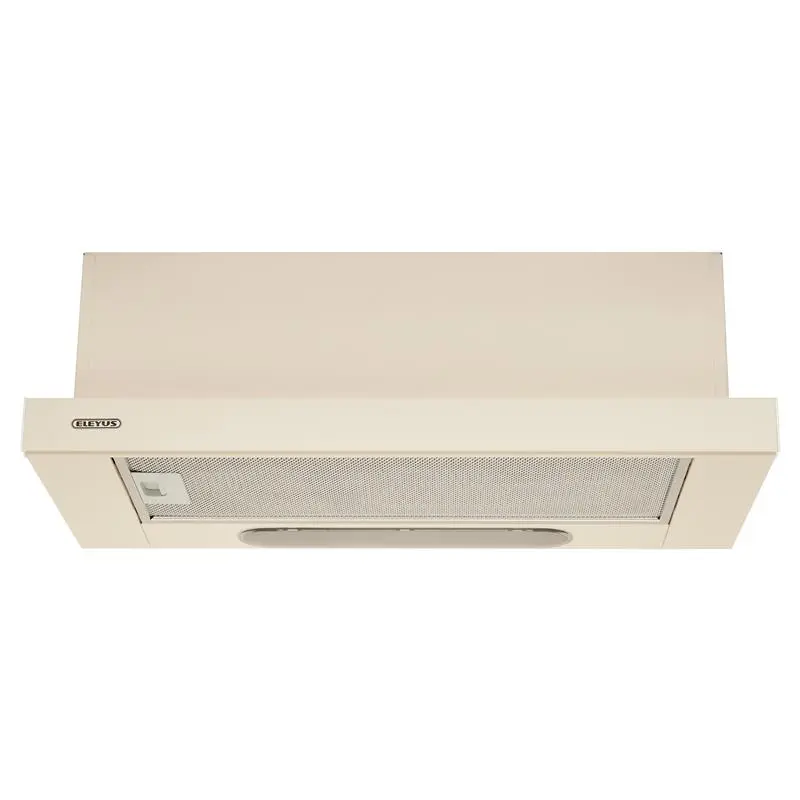 Витяжка Eleyus Breeze 470 50 BG Витяжка Eleyus Breeze 470 50 BG