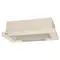 Витяжка Eleyus Breeze 470 50 BG Витяжка Eleyus Breeze 470 50 BG