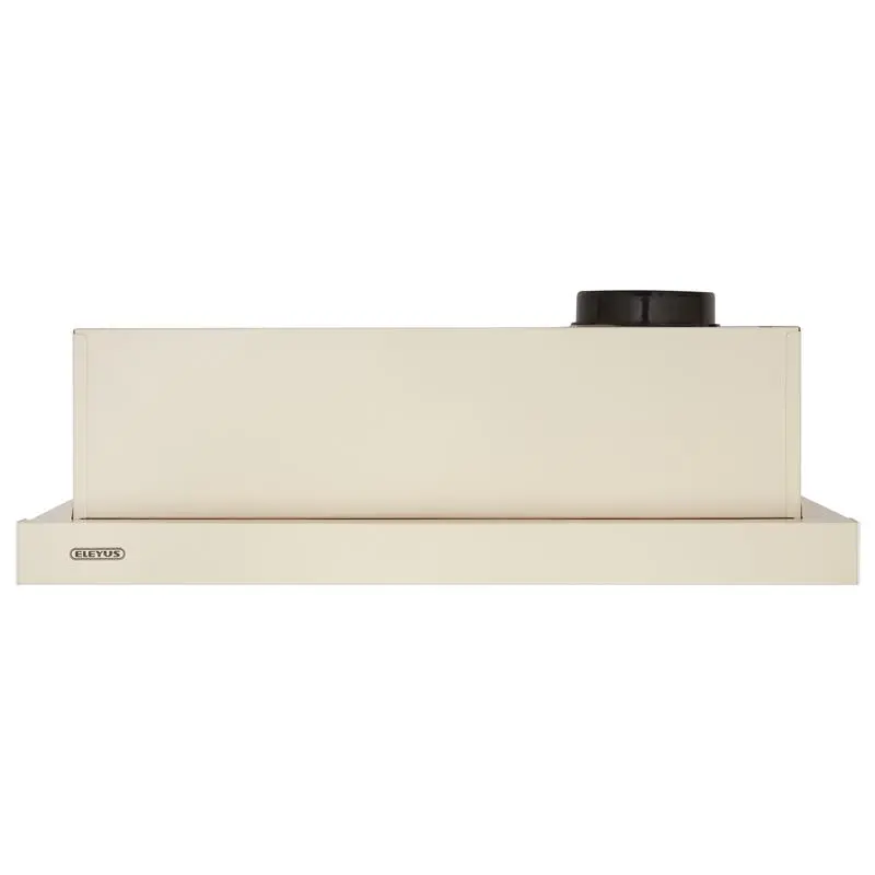 Витяжка Eleyus Breeze 470 50 BG Витяжка Eleyus Breeze 470 50 BG