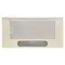 Витяжка Eleyus Breeze 470 50 BG Витяжка Eleyus Breeze 470 50 BG