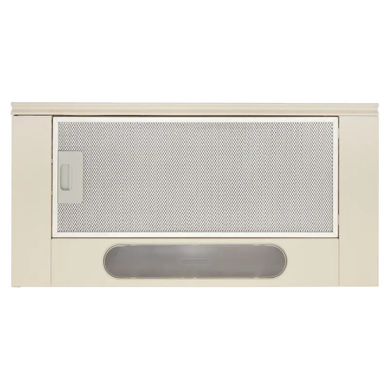 Витяжка Eleyus Breeze 470 50 BG Витяжка Eleyus Breeze 470 50 BG