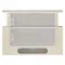 Витяжка Eleyus Breeze 470 50 BG Витяжка Eleyus Breeze 470 50 BG