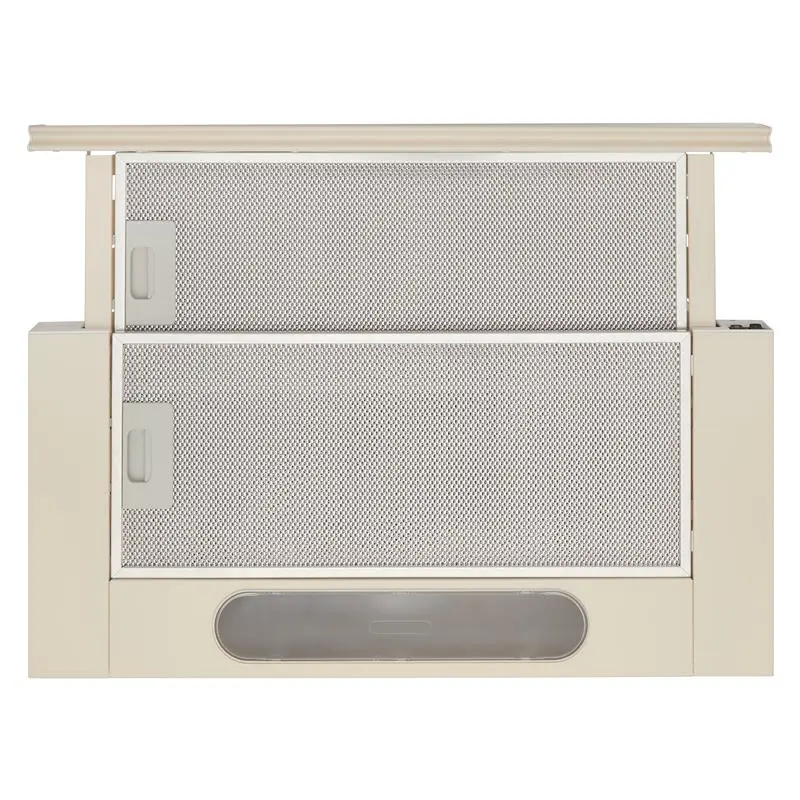 Витяжка Eleyus Breeze 470 50 BG Витяжка Eleyus Breeze 470 50 BG