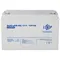 Акумуляторна батарея LogicPower 12V 100AH (LPM-MG 12 - 100 AH) AGM мультигель