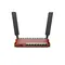 Бездротовий маршрутизатор MikroTik L009UiGS-2HaxD-IN