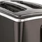 Тостер Russell Hobbs 26150-56 Slice