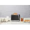 Тостер Russell Hobbs 26150-56 Slice