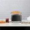 Тостер Russell Hobbs 26150-56 Slice