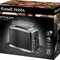 Тостер Russell Hobbs 26150-56 Slice