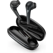 Bluetooth-гарнітура 1More ComfoBuds TWS Headphones ESS3001T Black