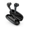 Bluetooth-гарнітура 1More ComfoBuds TWS Headphones ESS3001T Black