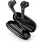 Bluetooth-гарнітура 1More ComfoBuds TWS Headphones ESS3001T Black