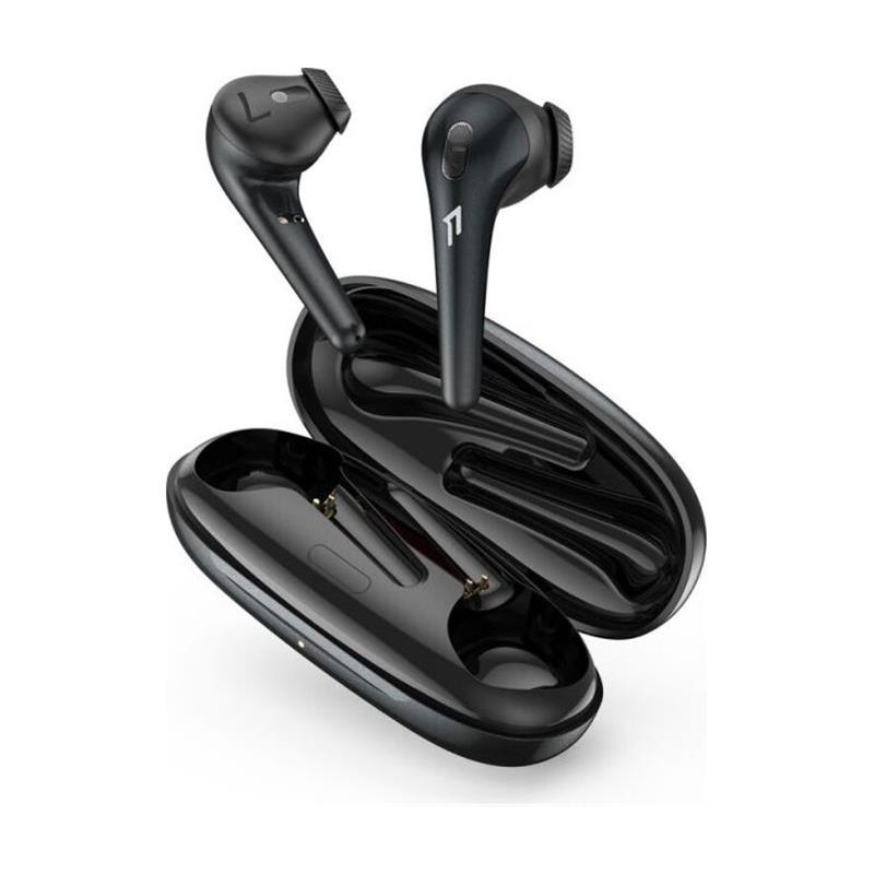 Bluetooth-гарнітура 1More ComfoBuds TWS Headphones ESS3001T Black