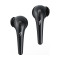 Bluetooth-гарнітура 1More ComfoBuds TWS Headphones ESS3001T Black