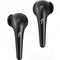 Bluetooth-гарнітура 1More ComfoBuds TWS Headphones ESS3001T Black