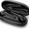 Bluetooth-гарнітура 1More ComfoBuds TWS Headphones ESS3001T Black