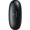 Bluetooth-гарнітура 1More ComfoBuds TWS Headphones ESS3001T Black