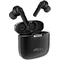 Bluetooth-гарнітура iMiLab imiki Earphone MT2 Black