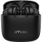 Bluetooth-гарнітура iMiLab imiki Earphone MT2 Black