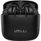 Bluetooth-гарнітура iMiLab imiki Earphone MT2 Black