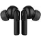 Bluetooth-гарнітура iMiLab imiki Earphone MT2 Black