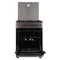 Плита Grifon G643A-CAWB3 Плита Grifon G643A-CAWB3