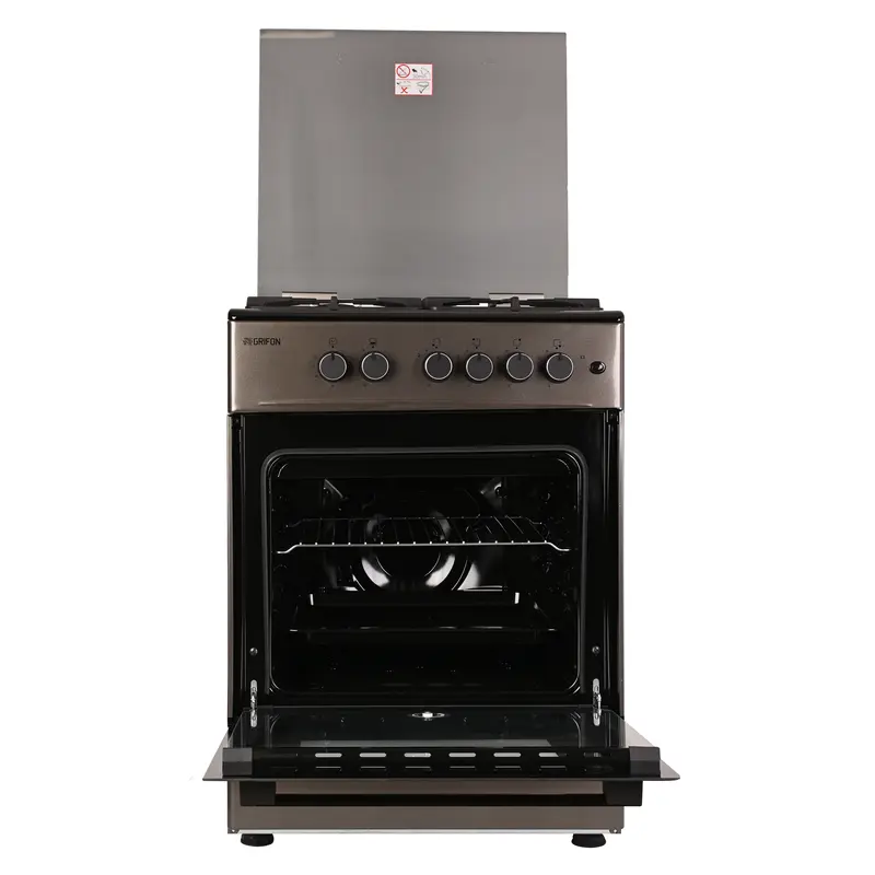 Плита Grifon G643A-CAWB3 Плита Grifon G643A-CAWB3