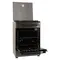 Плита Grifon G643A-CAWB3 Плита Grifon G643A-CAWB3