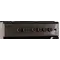 Плита Grifon G643A-CAWB3 Плита Grifon G643A-CAWB3